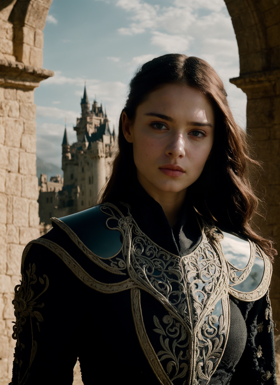 00349-1960709773-from Game of Thrones  , (masterpiece), (extremely intricate_1.3), (realistic), portrait of a girl, the most beautiful in the wor.png